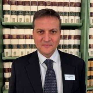 Tumori, il nutrizionista: "Il 30-40% pazienti oncologici ha problemi di malnutrizione"