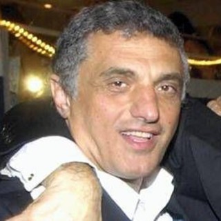 È morto a 75 anni Celso Valli, da Mina a Vasco, da Ramazzotti a Pausini la sua mano dietro i più grandi successi pop