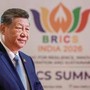 Brics, Xi: "Dobbiamo respingere ogni forma di protezionismo"