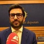 Pagamenti, Dalmasso (Satispay):"Iban discrimination ha costi altissimi" Pagamenti, Dalmasso (Satispay):"Iban discrimination ha costi altissimi"