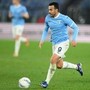 Serie A, oggi Lazio-Pisa: orario, probabili formazioni e dove vederla Serie A, oggi Lazio-Pisa: orario, probabili formazioni e dove vederla