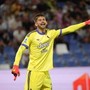 Serie A, oggi Juve-Atalanta - Diretta