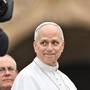 Papa Leone non andrà ad Assisi il 27 ottobre per favorire ripresa dopo intervento: invierà un messaggio di pace Papa Leone non andrà ad Assisi il 27 ottobre per favorire ripresa dopo intervento: invierà un messaggio di pace
