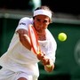 Us Open, il programma della quarta giornata: da Paolini a Bellucci-Alcaraz, i match di oggi