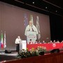 Universitas Mercatorum: "Innovazione e sapere per società più equa e sostenibile" Universitas Mercatorum: "Innovazione e sapere per società più equa e sostenibile"