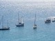 &quot;Ha morso un agente&quot;, tre giorni di detenzione in più per attivista spagnola della Flotilla