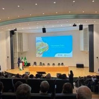 Trasporti, G. Sala: &quot;Mobilità sostenibile a Milano non capriccio, ma scelta politica che rivendico&quot;