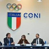 Sport, da Fitri arriva la Triathlon Experience per valorizzazione territori Sport, da Fitri arriva la Triathlon Experience per valorizzazione territori