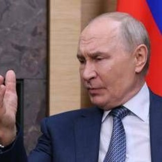 Russia provoca, Polonia pronta a rispondere: "Putin non vincerà mai"