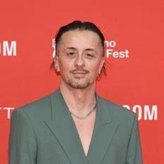 Sanremo 2026, Dardust chi è: la cover con Ermal Meta