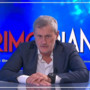 Alemanno “Meloni non ha più il monopolio a destra, noi disponibili al dialogo”