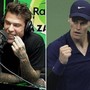 Fedez contro Sinner, consigliere Bolzano presenta esposto in procura su brano