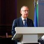 Protto ( Cellnex): "Torri Tlc infrastrutture chiave per sicurezza e digitale" Protto ( Cellnex): "Torri Tlc infrastrutture chiave per sicurezza e digitale"
