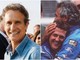 Alessandro Benetton: &quot;Ecco cosa mi colpì di Michael Schumacher&quot;
