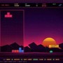 Tetris prende le distanze da gioco Casa Bianca 'Build the wall': "Uniamo le persone, non le separiamo"
