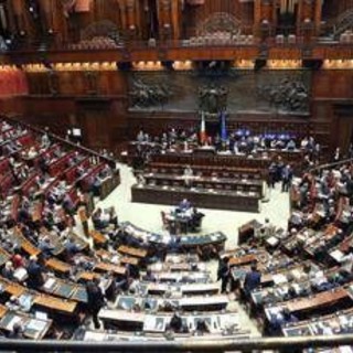 Legge elettorale, Camera respinge pregiudiziali di incostituzionalità presentate da opposizioni Legge elettorale, Camera respinge pregiudiziali di incostituzionalità presentate da opposizioni