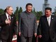 Parata della vittoria a Pechino, Xi accoglie Putin e Kim. Trump: &quot;Cospirate contro Usa&quot;