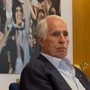 Malagò e la Nazionale: "Ct e Dt? Sarà tutto chiuso entro una settimana" Malagò e la Nazionale: "Ct e Dt? Sarà tutto chiuso entro una settimana"