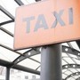 Taxi, sciopero 13 gennaio: "A difesa del servizio pubblico, contro multinazionali private" Taxi, sciopero 13 gennaio: "A difesa del servizio pubblico, contro multinazionali private"