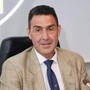 Casa, ora Vannacci pensa a ministero: tutti i piani a sostegno del mattone da Fanfani a oggi Casa, ora Vannacci pensa a ministero: tutti i piani a sostegno del mattone da Fanfani a oggi
