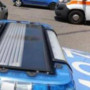 Aggredisce con un taglierino i genitori mentre dormono, arrestato 14enne