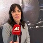 Corbo (Polimi), "L'Innovazione digitale e Ia strumenti per qualità della filiera della mozzarella bufala" Corbo (Polimi), "L'Innovazione digitale e Ia strumenti per qualità della filiera della mozzarella bufala"