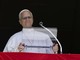 Papa Leone “Ho un nodulo al polmone, operazione programmata nei prossimi giorni”