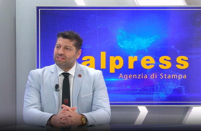 Rossetto vince il ricorso al Tar, la Fnob dovrà consegnare le registrazioni