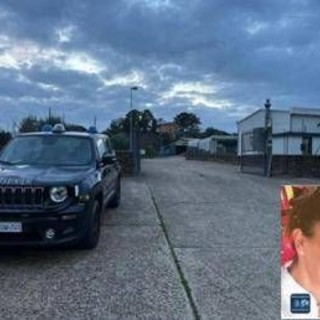 Femminicidio Federica Torzullo, domani udienza di convalida in carcere per il marito