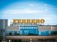 Ferrero, sottoscritta ipotesi di accordo integrativo aziendale Ferrero, sottoscritta ipotesi di accordo integrativo aziendale