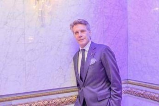Verissimo, Emanuele Filiberto: "Felicemente single, con Adriana è finita definitivamente"