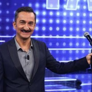 Tali e quali, stasera 23 gennaio: le anticipazioni e gli ospiti Tali e quali, stasera 23 gennaio: le anticipazioni e gli ospiti