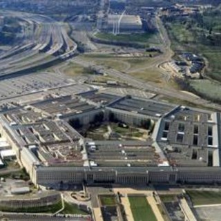 Iran, la rivelazione: "Pentagono ha occultato decine di feriti tra militari Usa"