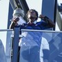 Mondiali, insulti razzisti a IShowSpeed: Fifa apre un'indagine