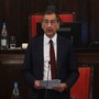 Inchiesta Milano, Sala “Agito per interesse cittadini, mie mani pulite”