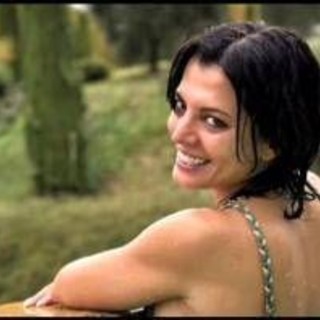 Lorena Isceri, oggi l'autopsia: dovrà stabilire quando è morta, tutti i dubbi da chiarire