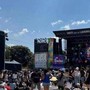 Concertone 1 maggio, tre rimpatriati per violenza sessuale
