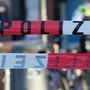 Germania, spari nella piazza del mercato a Giessen: assalitore in fuga