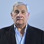 Tajani “Stop Schengen necessario, pericolo jihadista da non sottovalutare” Tajani “Stop Schengen necessario, pericolo jihadista da non sottovalutare”