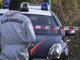 Torino, investe il figlio dell'amante dell'ex. Il legale: "La donna è traumatizzata e sotto choc, non voleva" Torino, investe il figlio dell'amante dell'ex. Il legale: "La donna è traumatizzata e sotto choc, non voleva"