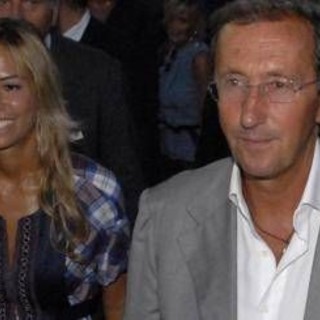 Casa di Montecarlo, la procura generale chiede la prescrizione in Appello per Gianfranco Fini e i Tulliani Casa di Montecarlo, la procura generale chiede la prescrizione in Appello per Gianfranco Fini e i Tulliani
