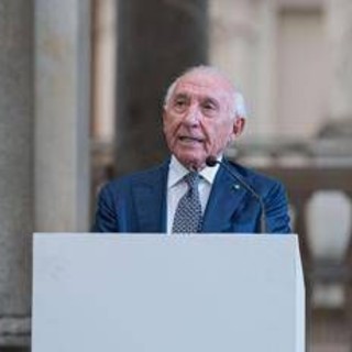 Inchiesta su Garante della Privacy, parlano i dipendenti: "Gestione abbastanza disinvolta"