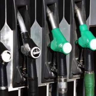Benzina e diesel, Tamoil annuncia misure per contenere i prezzi Benzina e diesel, Tamoil annuncia misure per contenere i prezzi