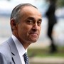 Lord inglese 'scippato' a Capri, banditi in fuga con orologio da 300mila euro