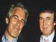 Usa, pubblicate le mail di Epstein: &quot;Trump ha trascorso ore a casa mia&quot; con una delle vittime