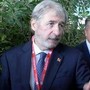 Nautica, Bucci: &quot;Salone Genova diventi primo al mondo&quot;