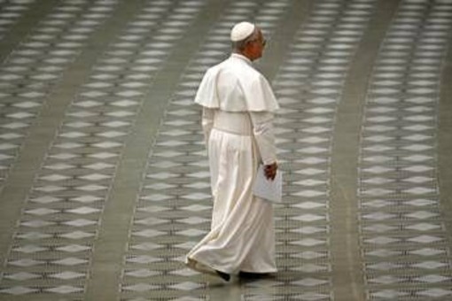 Leone, un anno da Papa: 'festeggiamento' tra Pompei e Napoli per Prevost