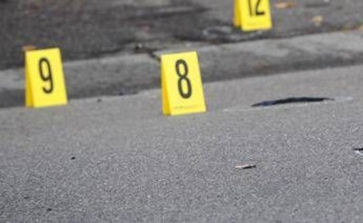 Donna investita e uccisa a Fiumicino, obbligo di dimora per 35enne