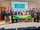 Sostenibilità, a Civitavecchia incontro tra AdSP e delegazione governativa Corea del Sud