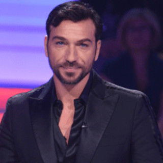 Verissimo, Vitagliano: &quot;Ho vissuto giorni da incubo. Mia figlia la cosa più importante&quot;